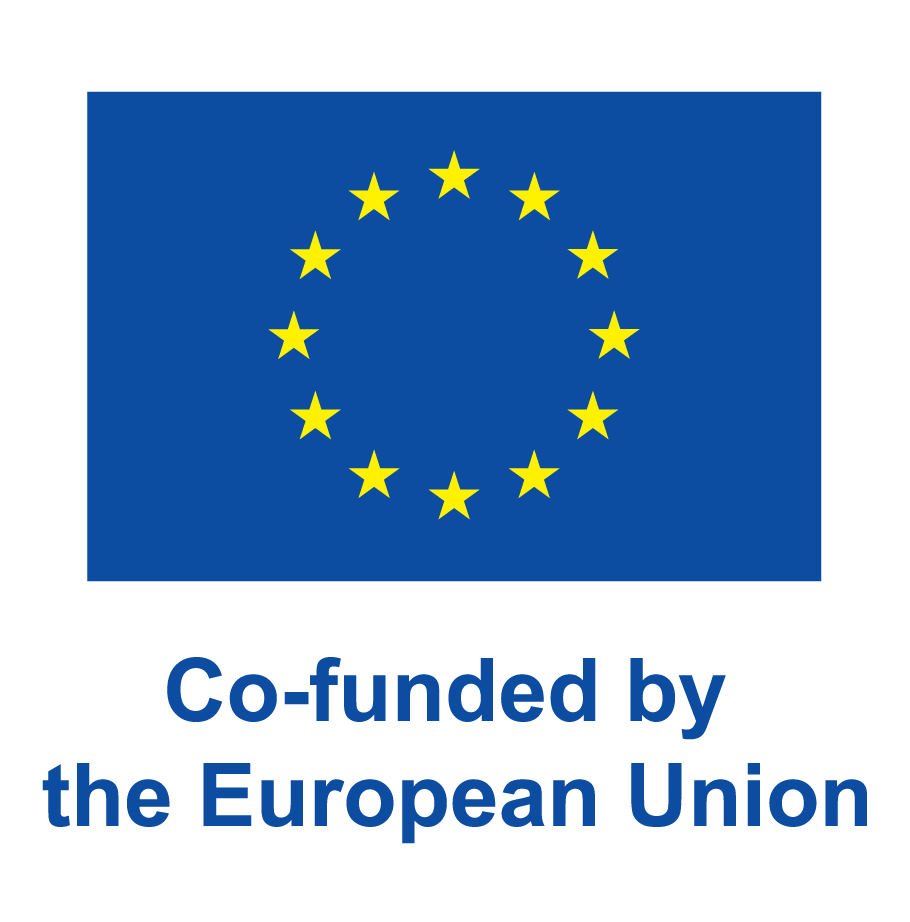 European Union Culture Program “CREATIVE EUROPE"